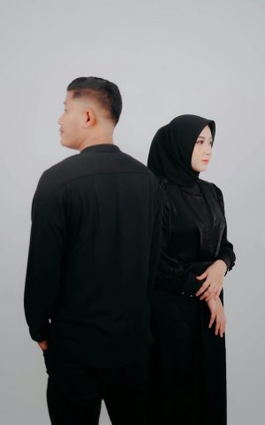 pexels-diohelmy-19035581
