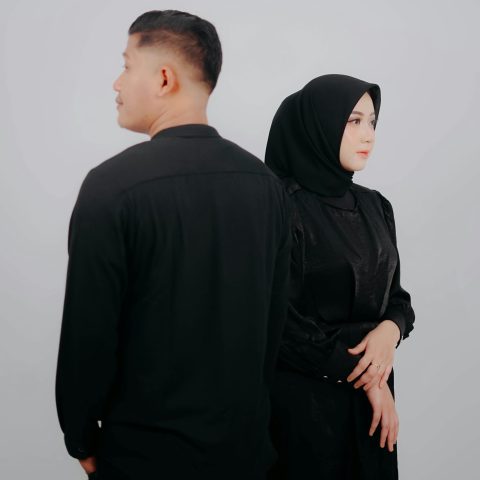 pexels-diohelmy-19035581